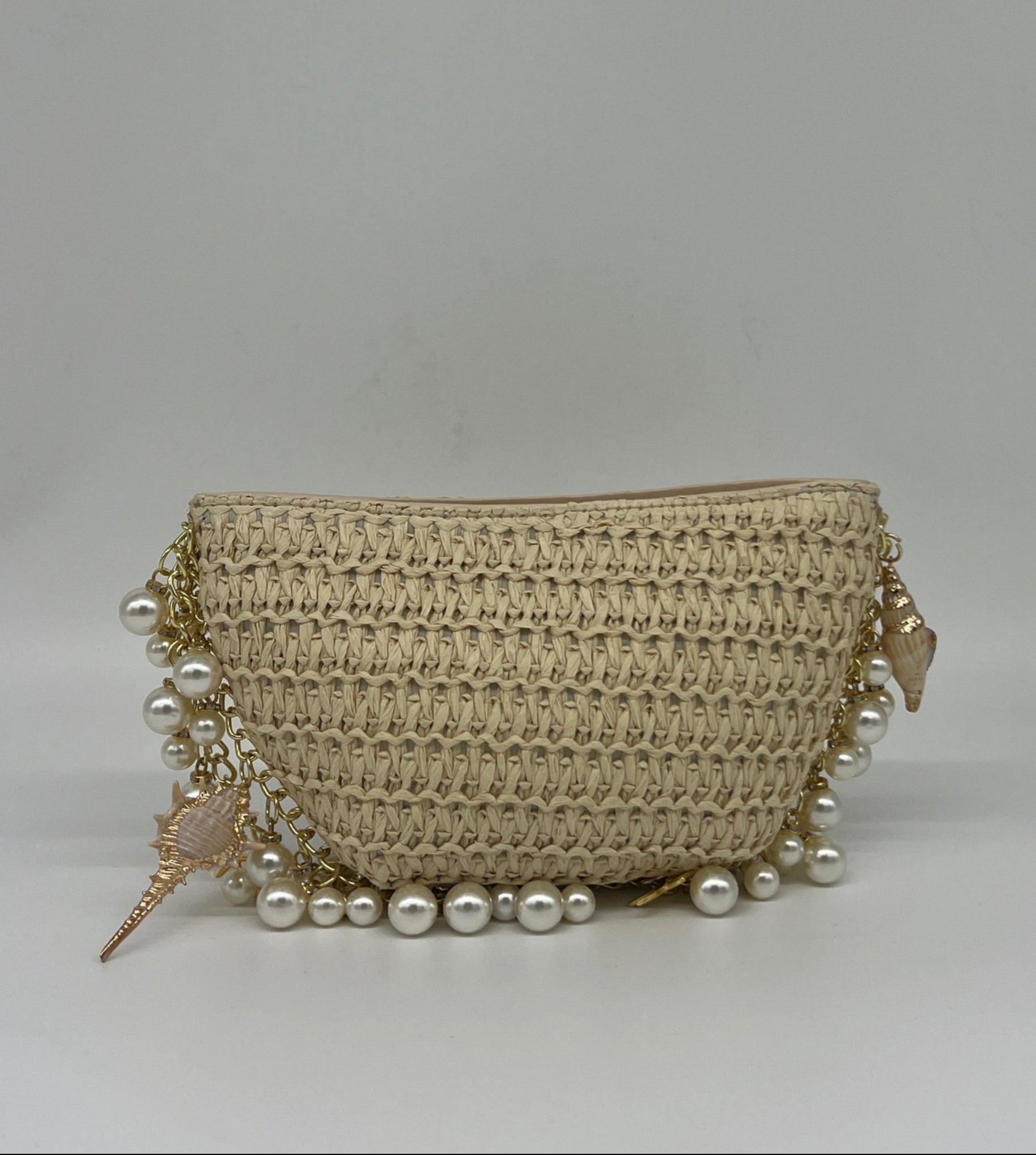 Shell