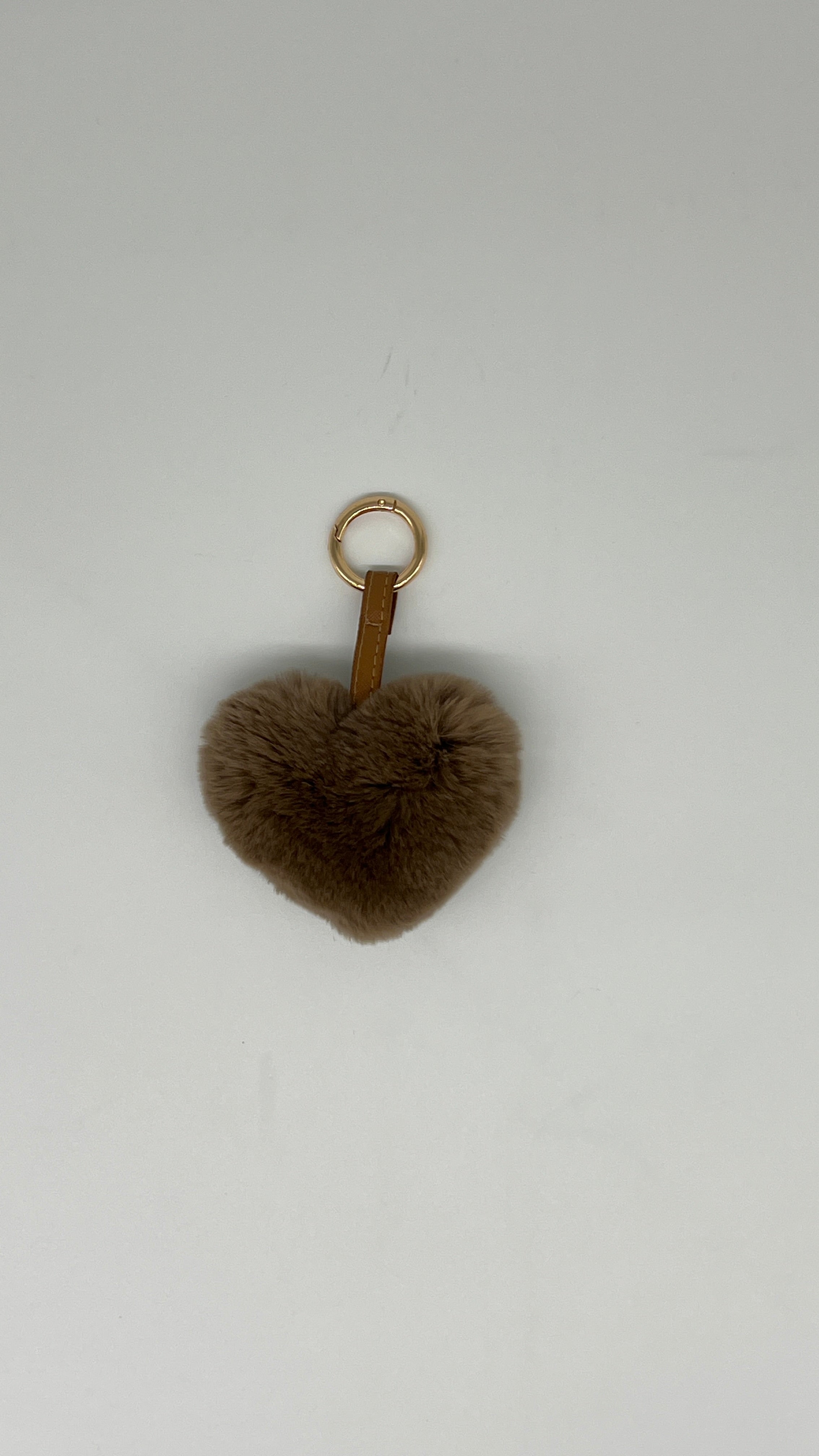 Lover Charm