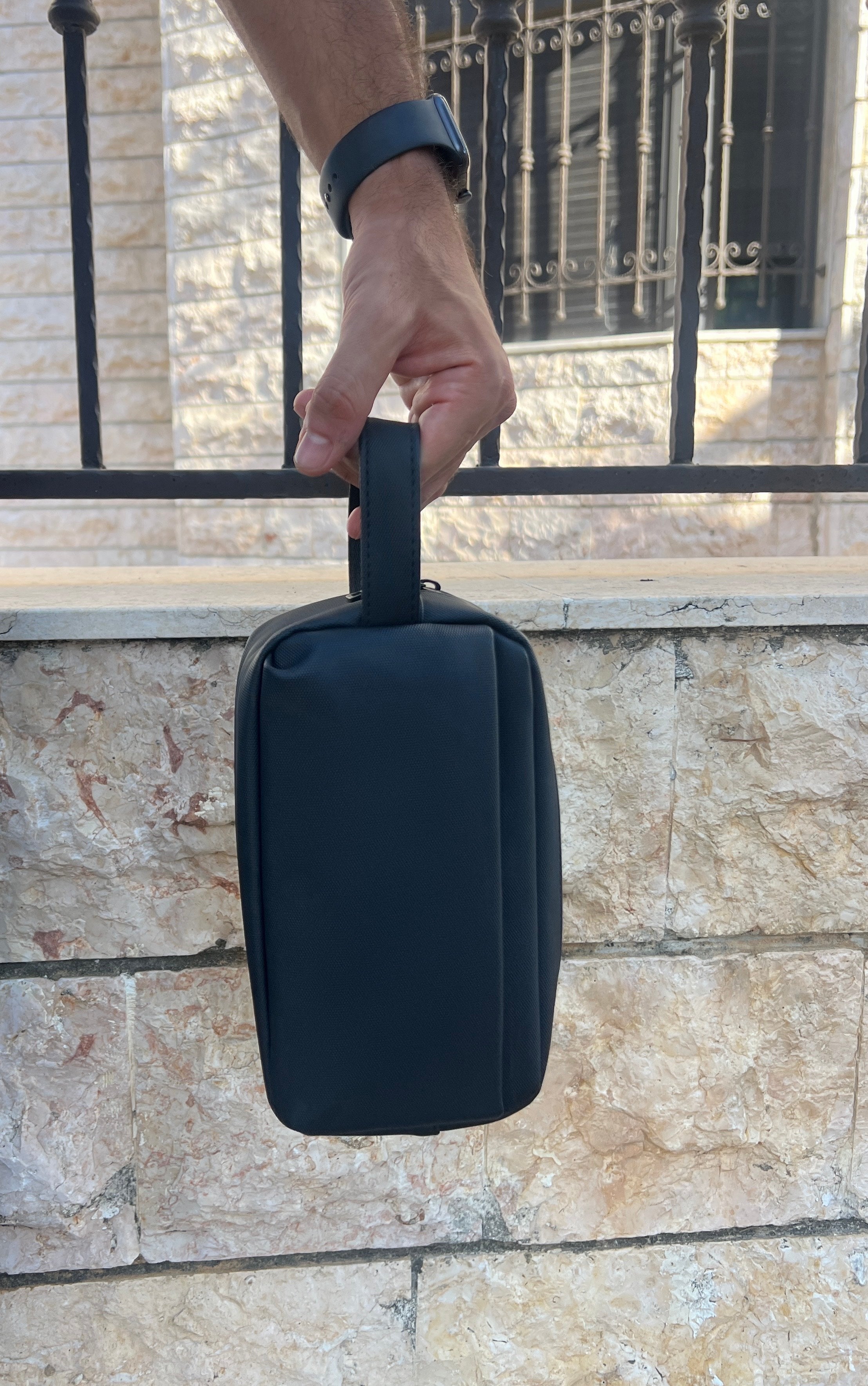 Men Clutch Bags