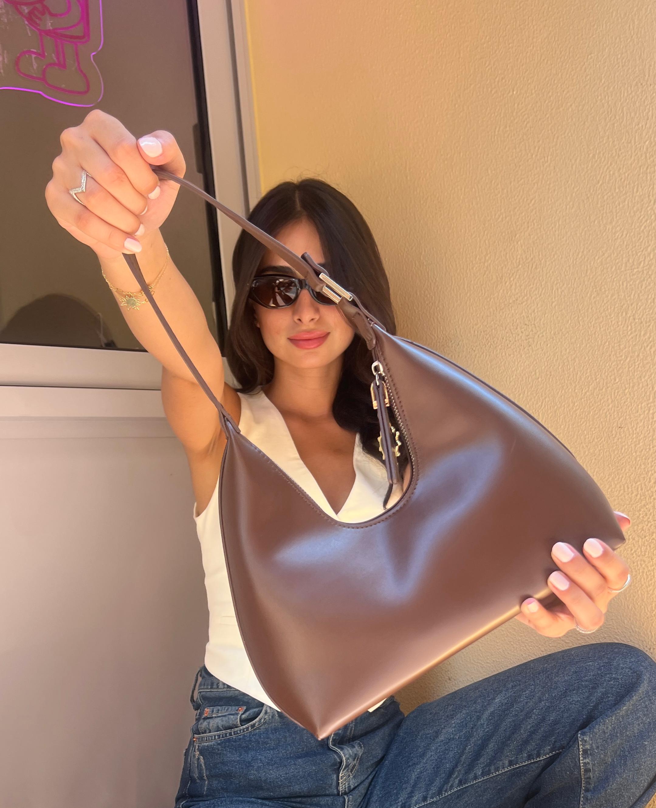 Women Handbags
