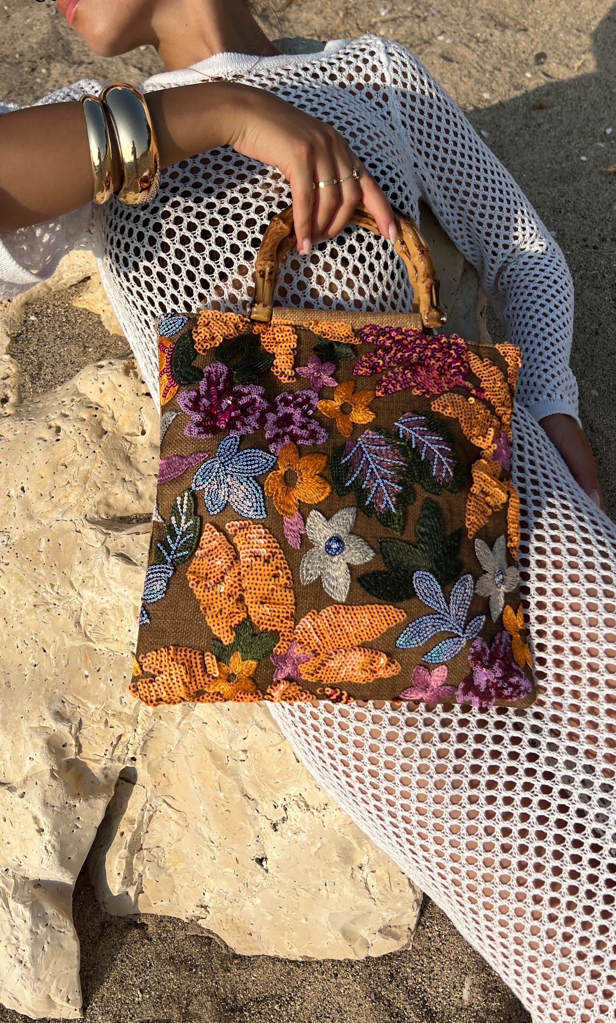 Women Tote Bags