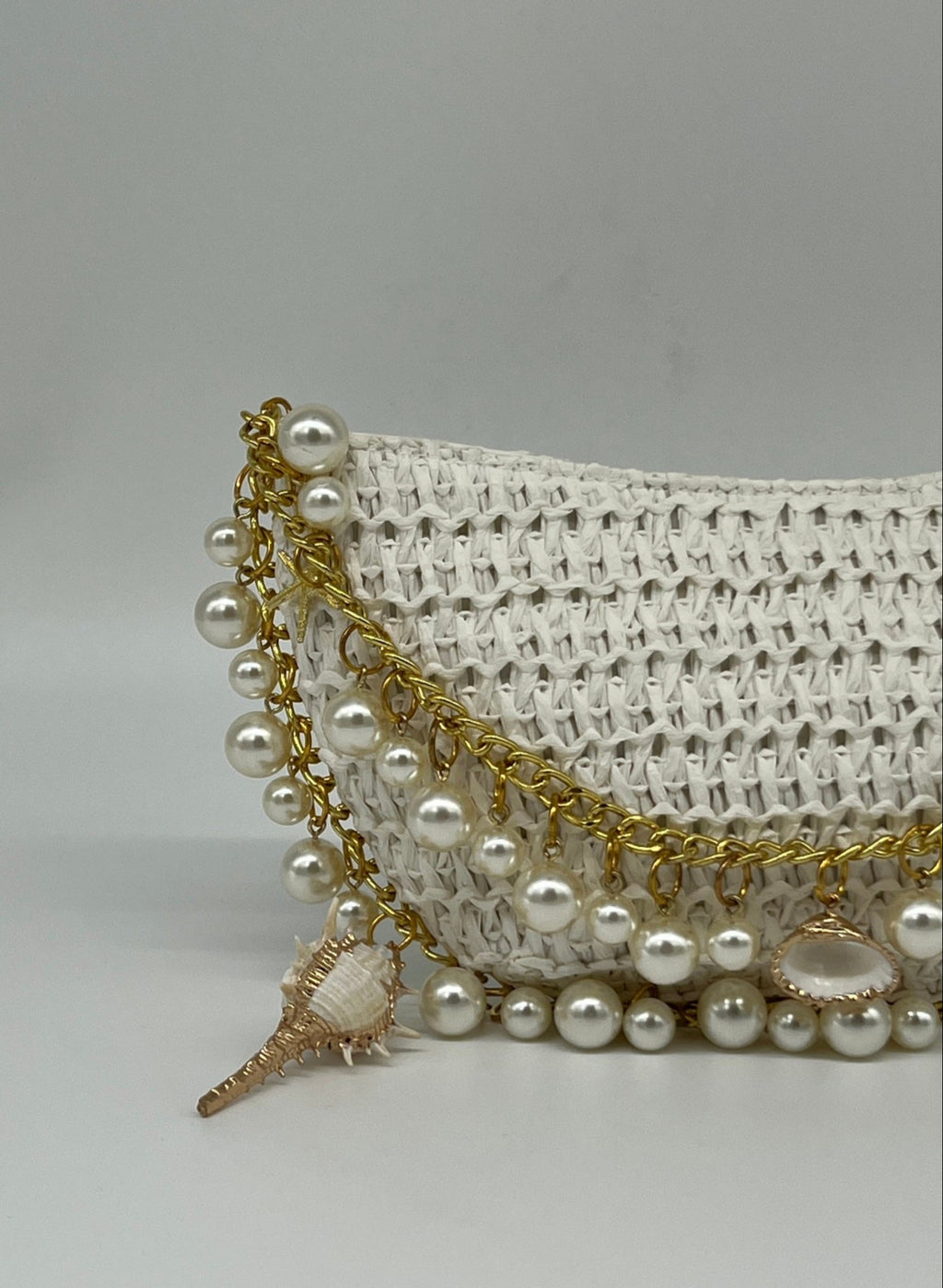 Shell