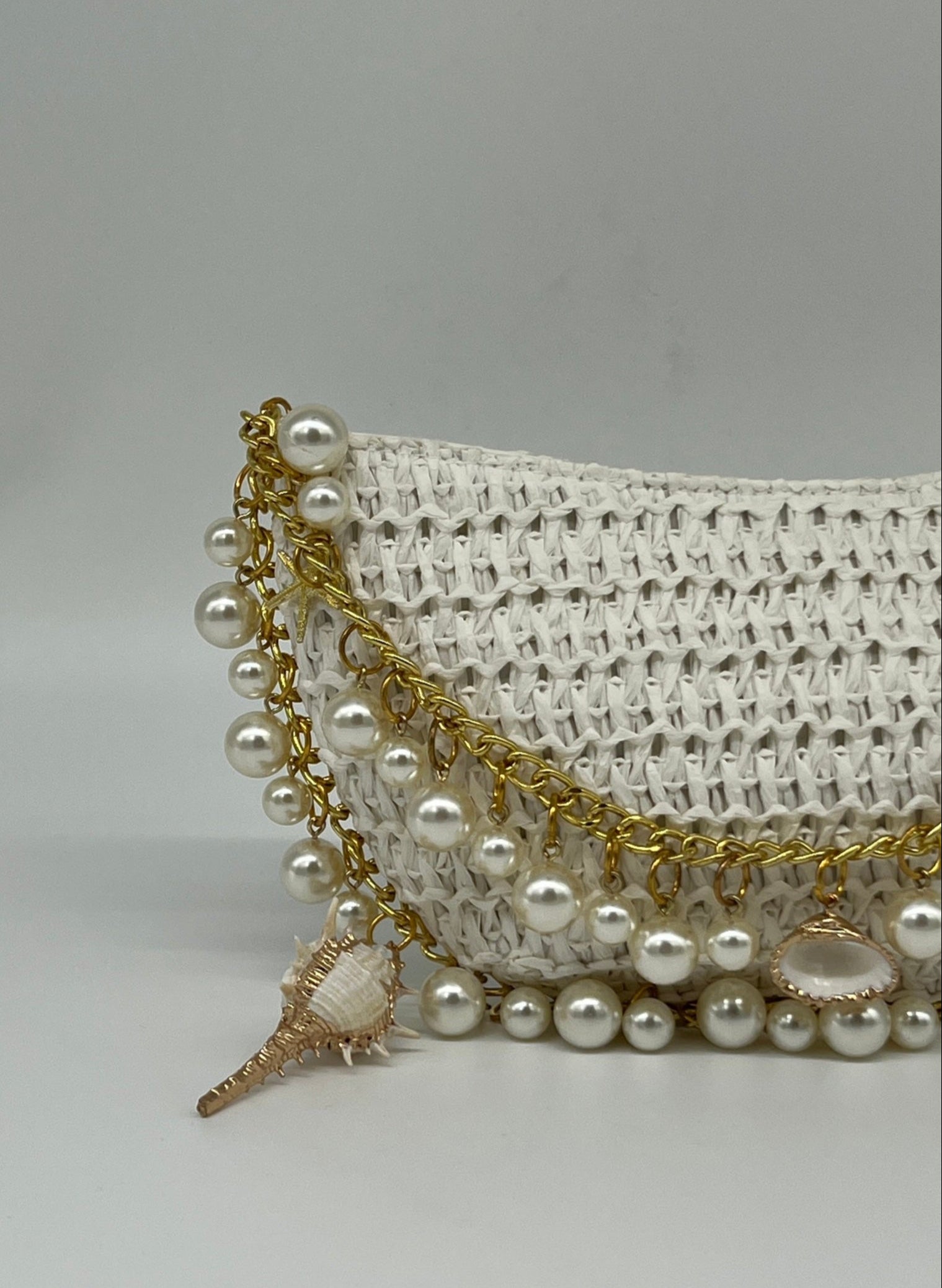 Shell