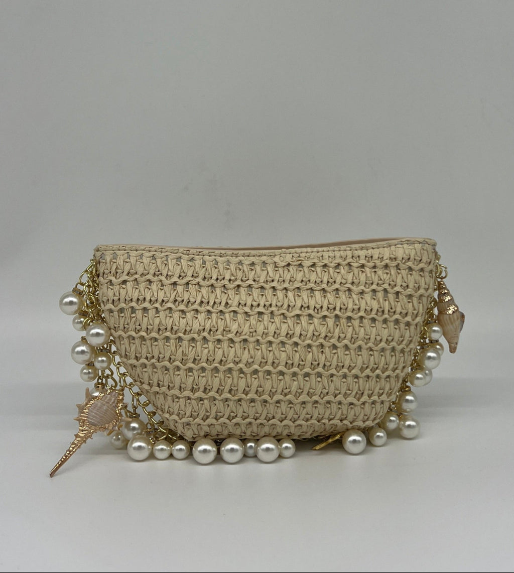 Shell