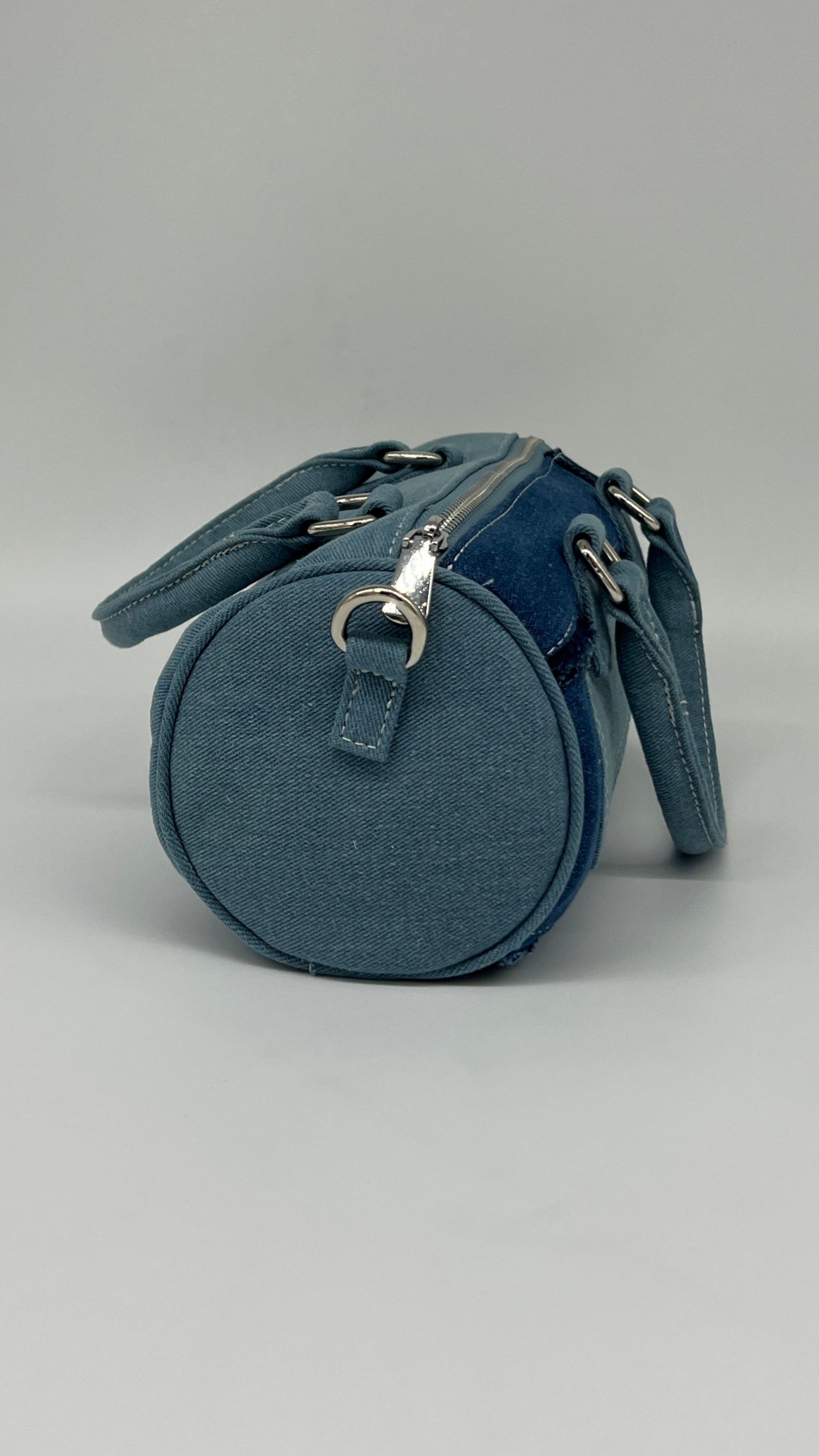 Indigo