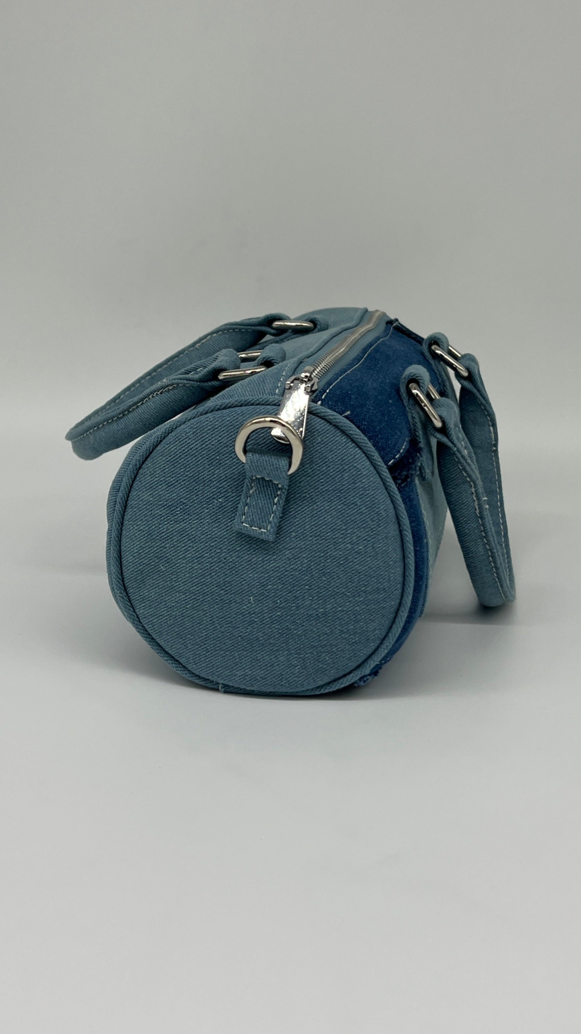 Indigo