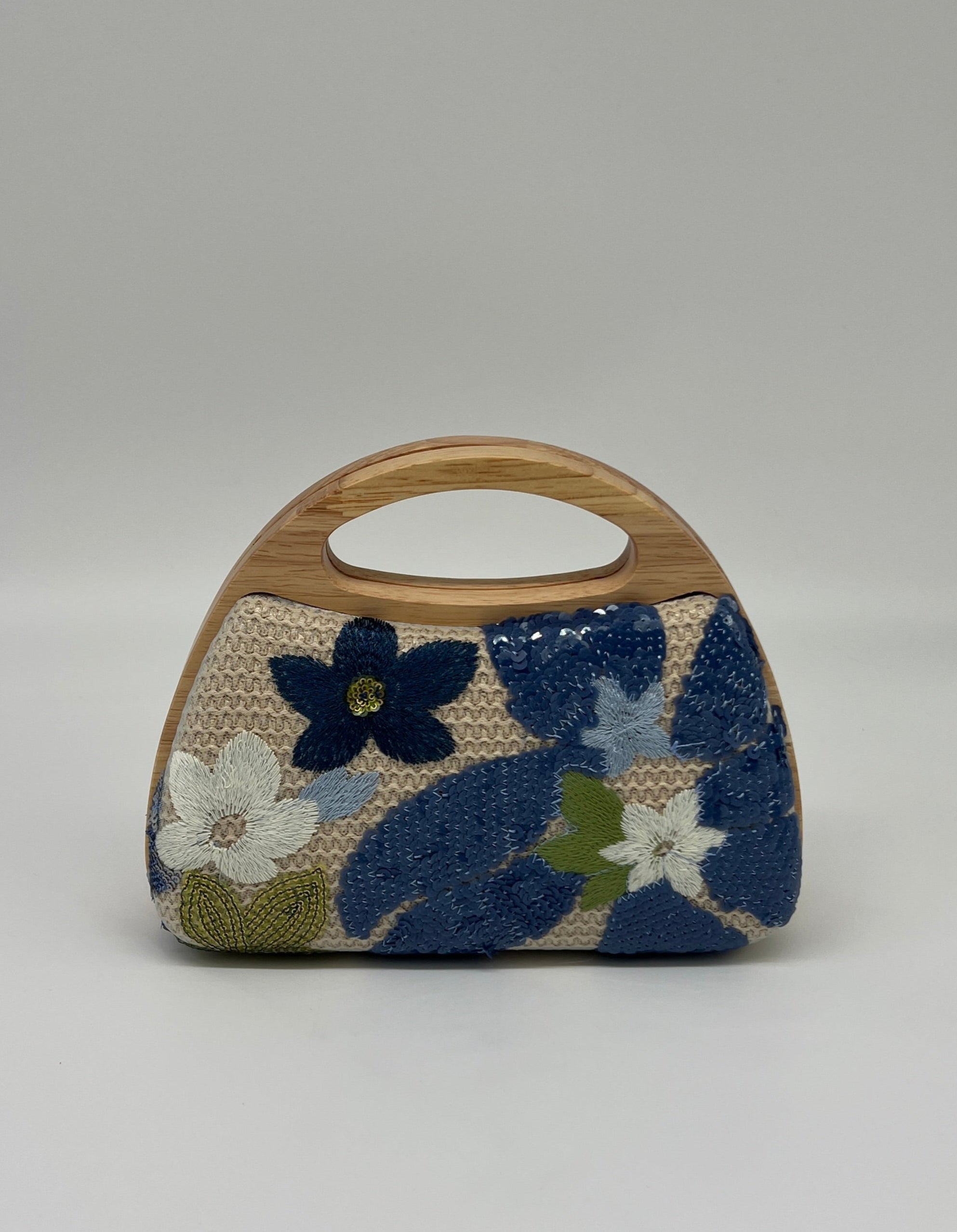 Flora