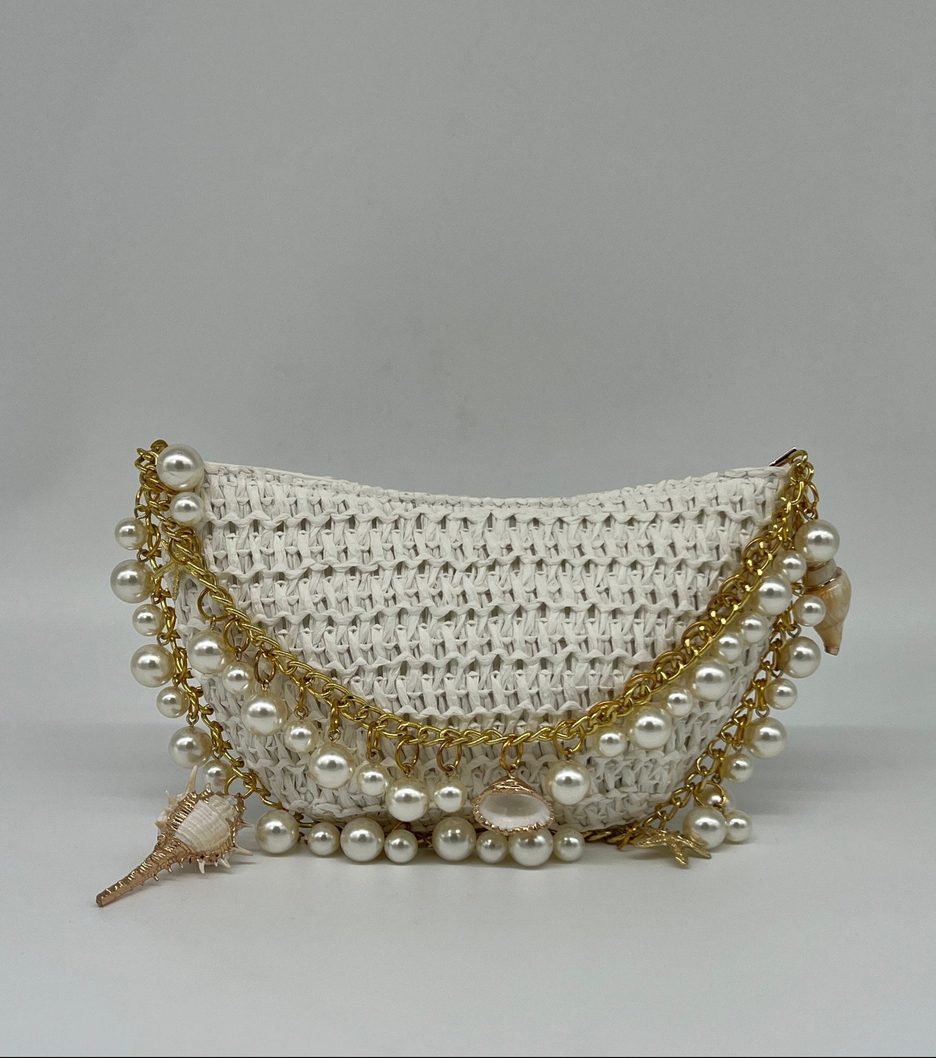 Shell