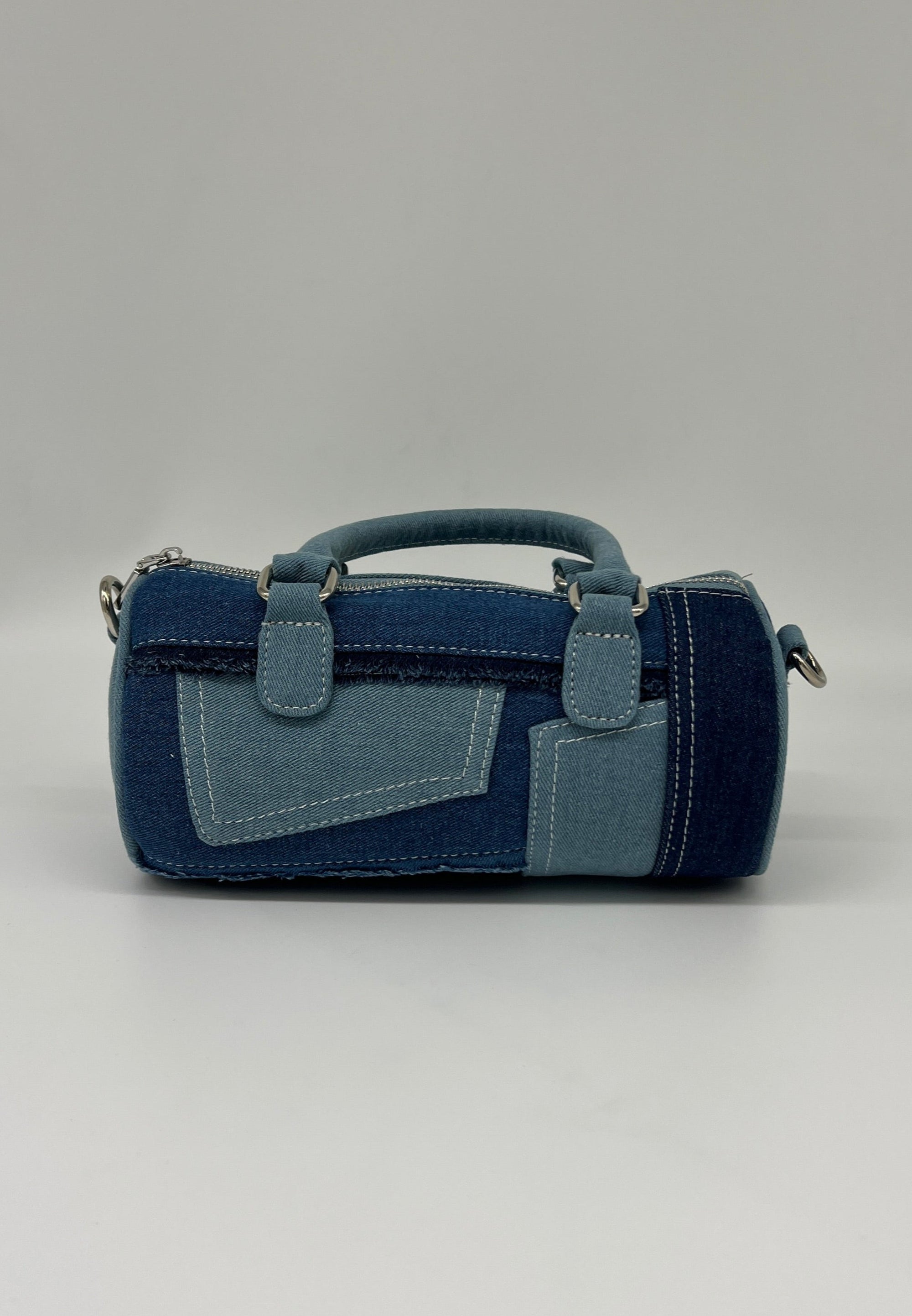 Indigo