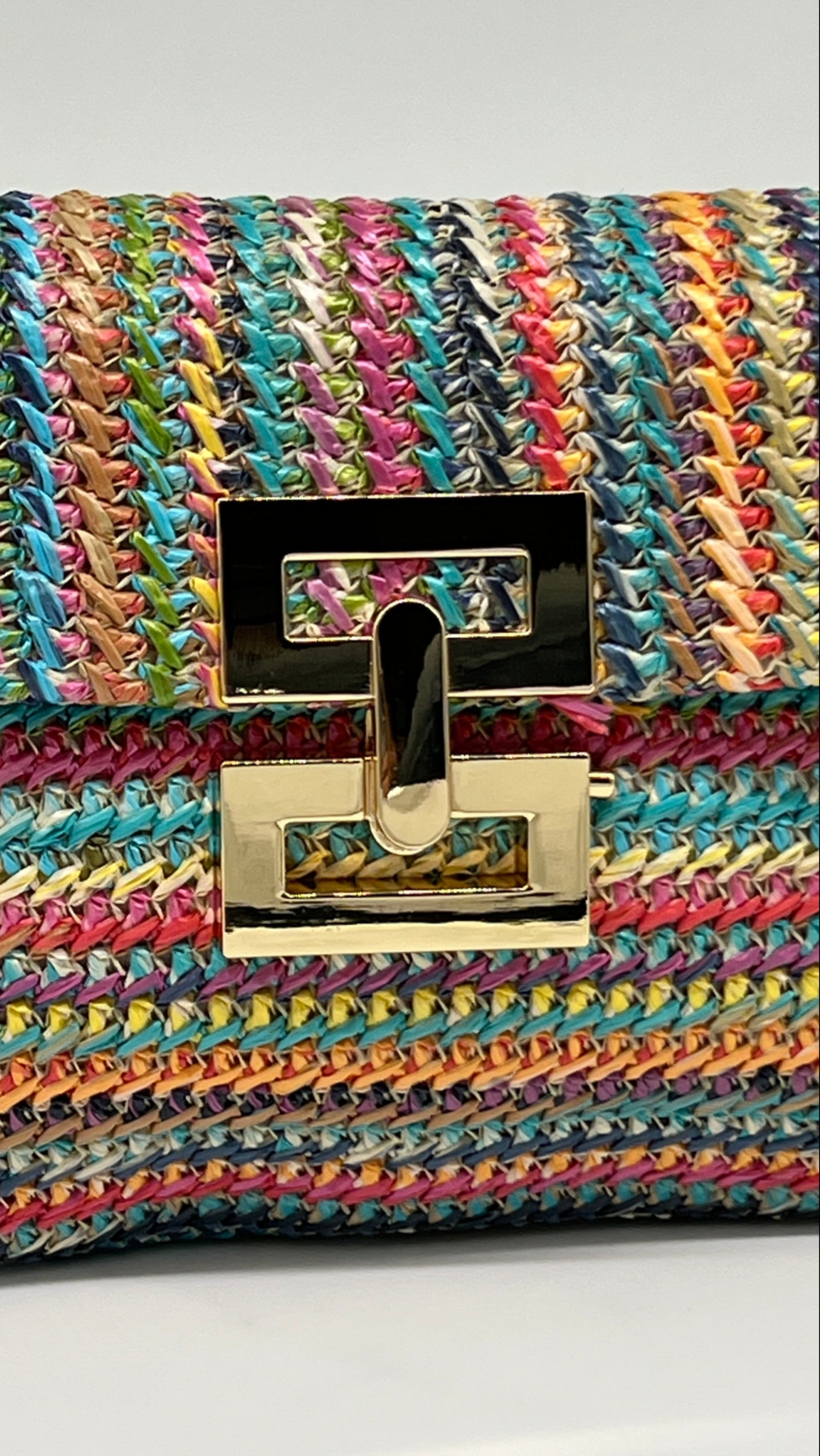 Kora