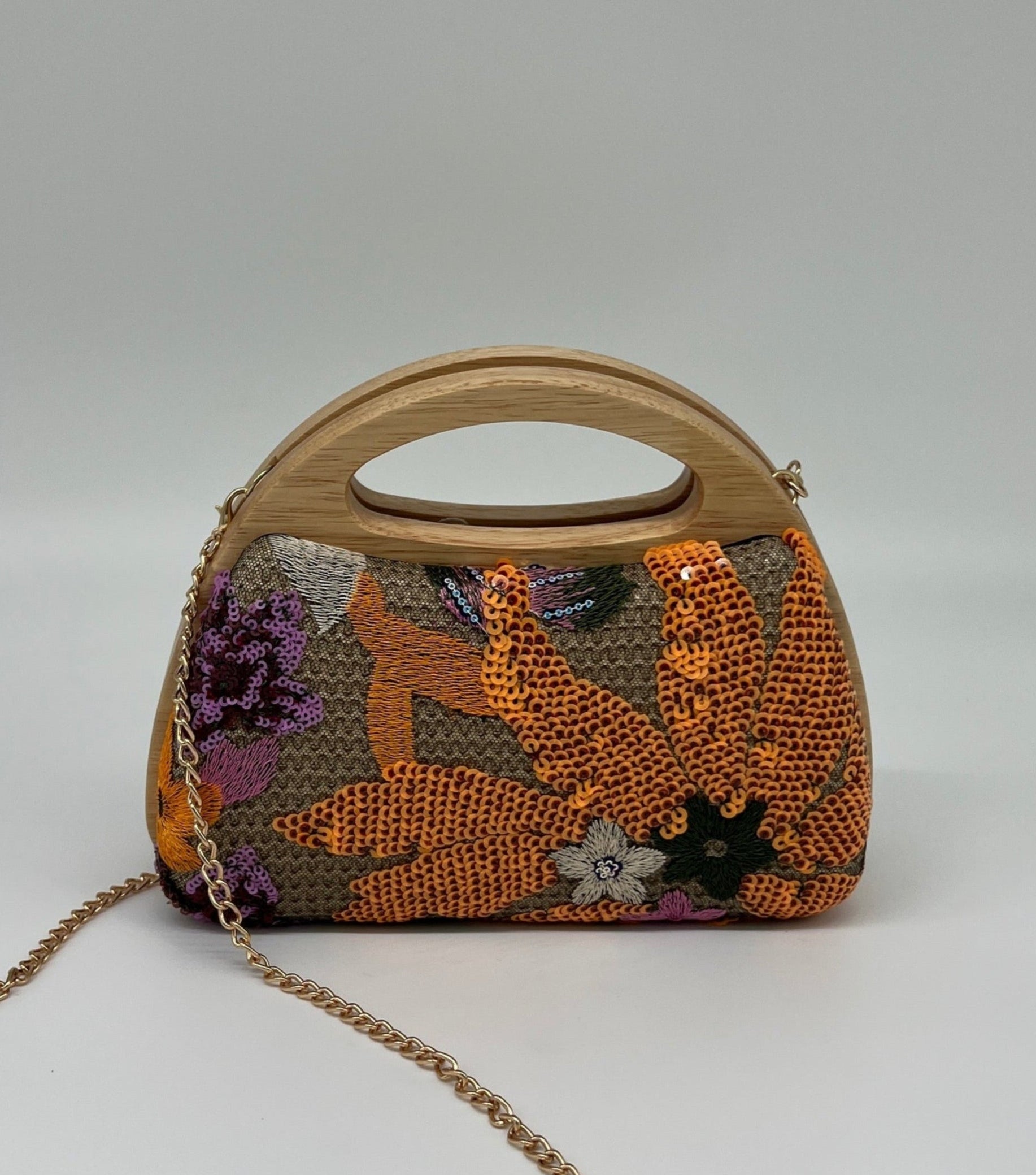 Flora