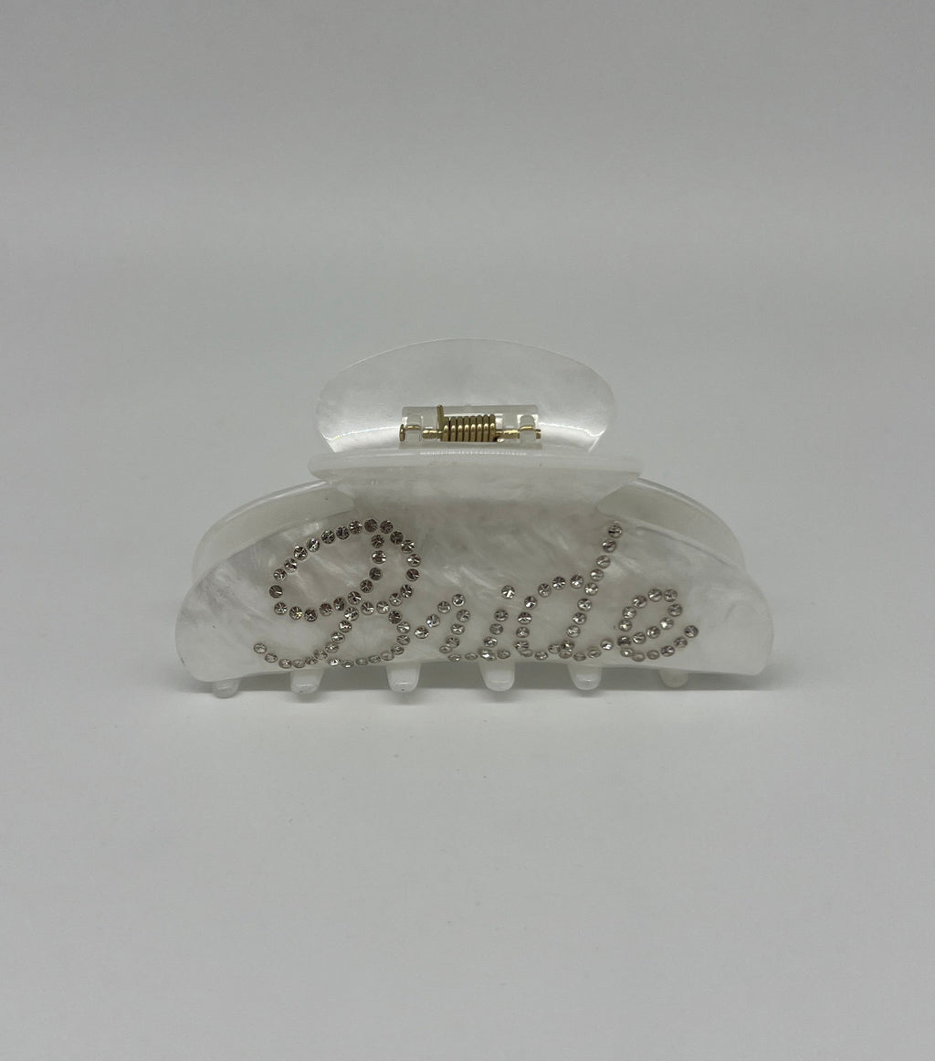 Bride Era
