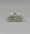 Bride Era