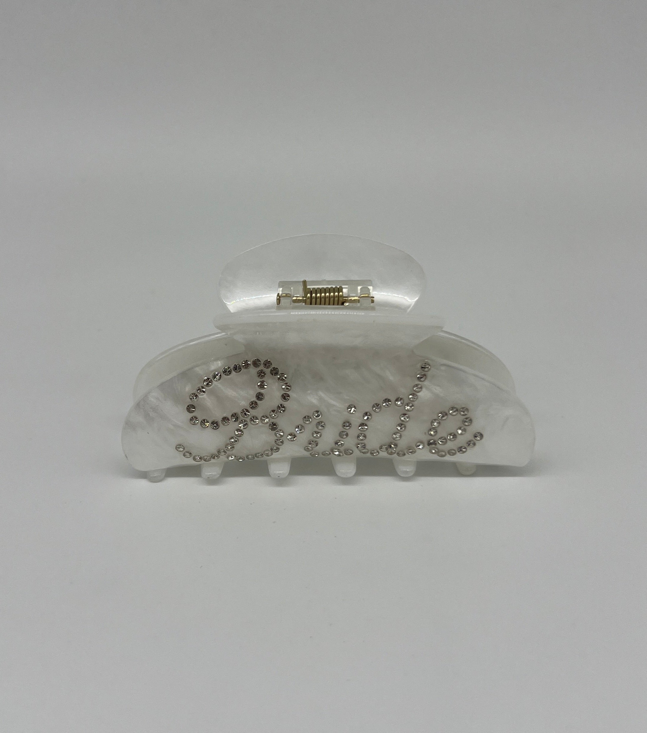 Bride Era