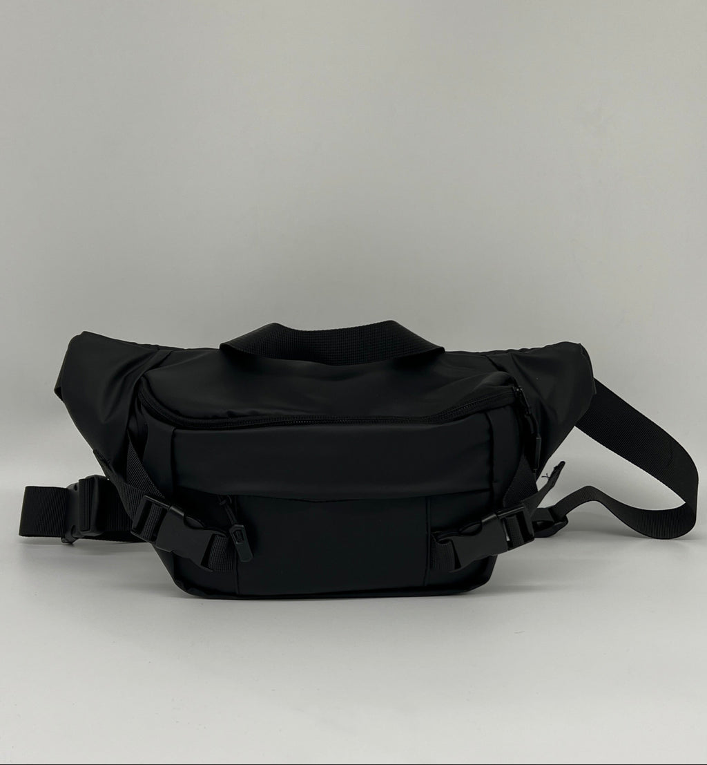 Sling