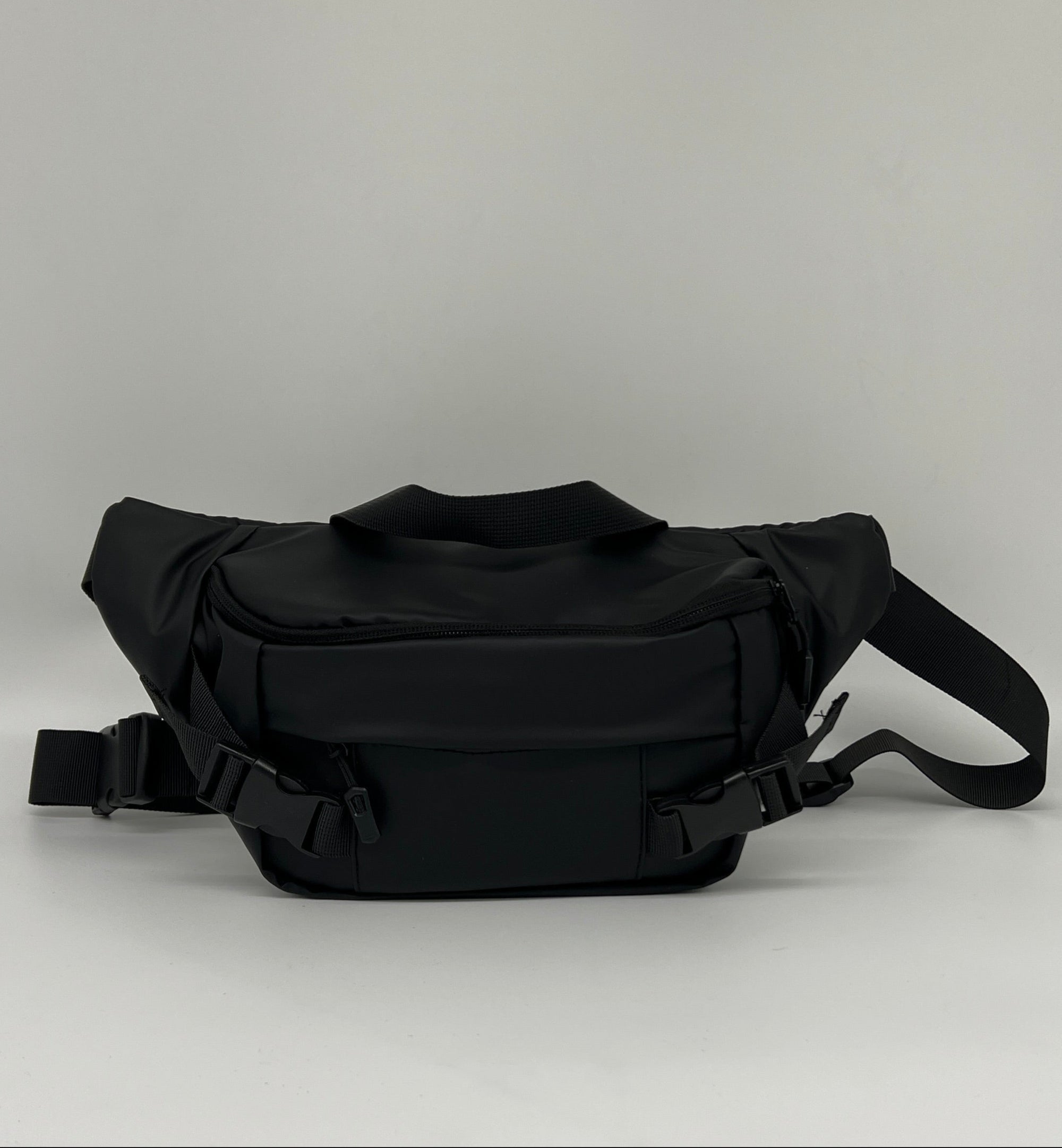 Sling