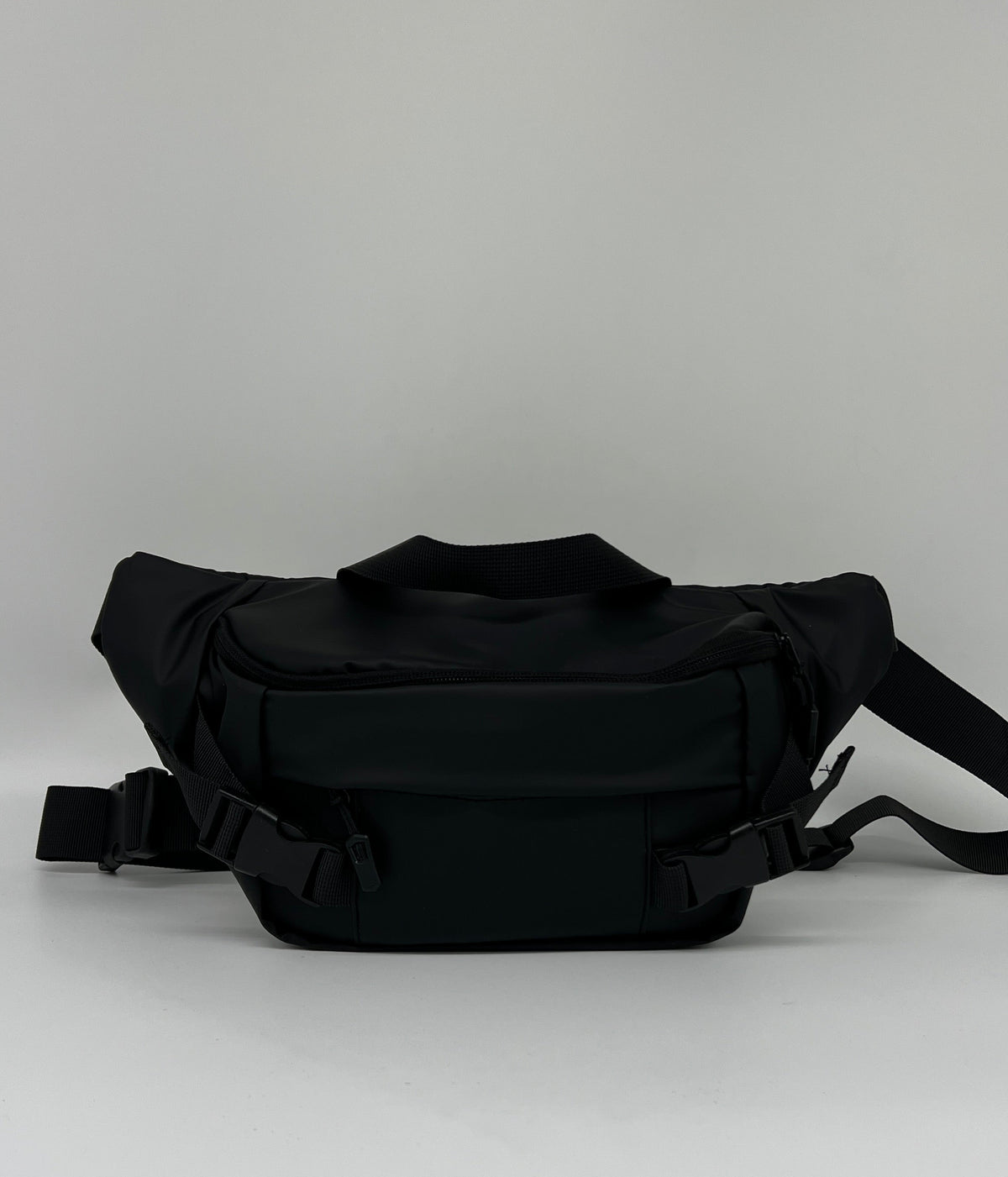 Sling