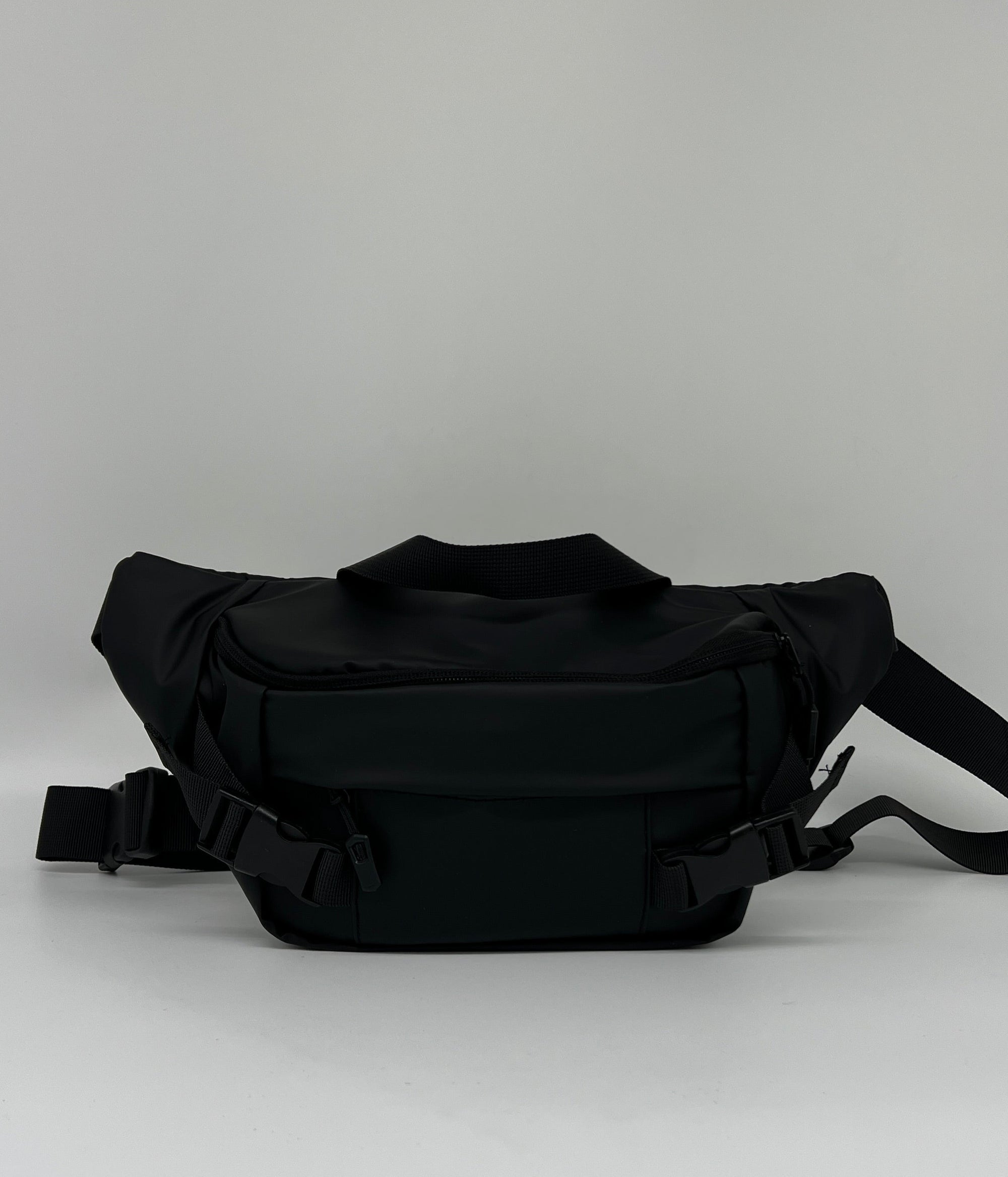 Sling