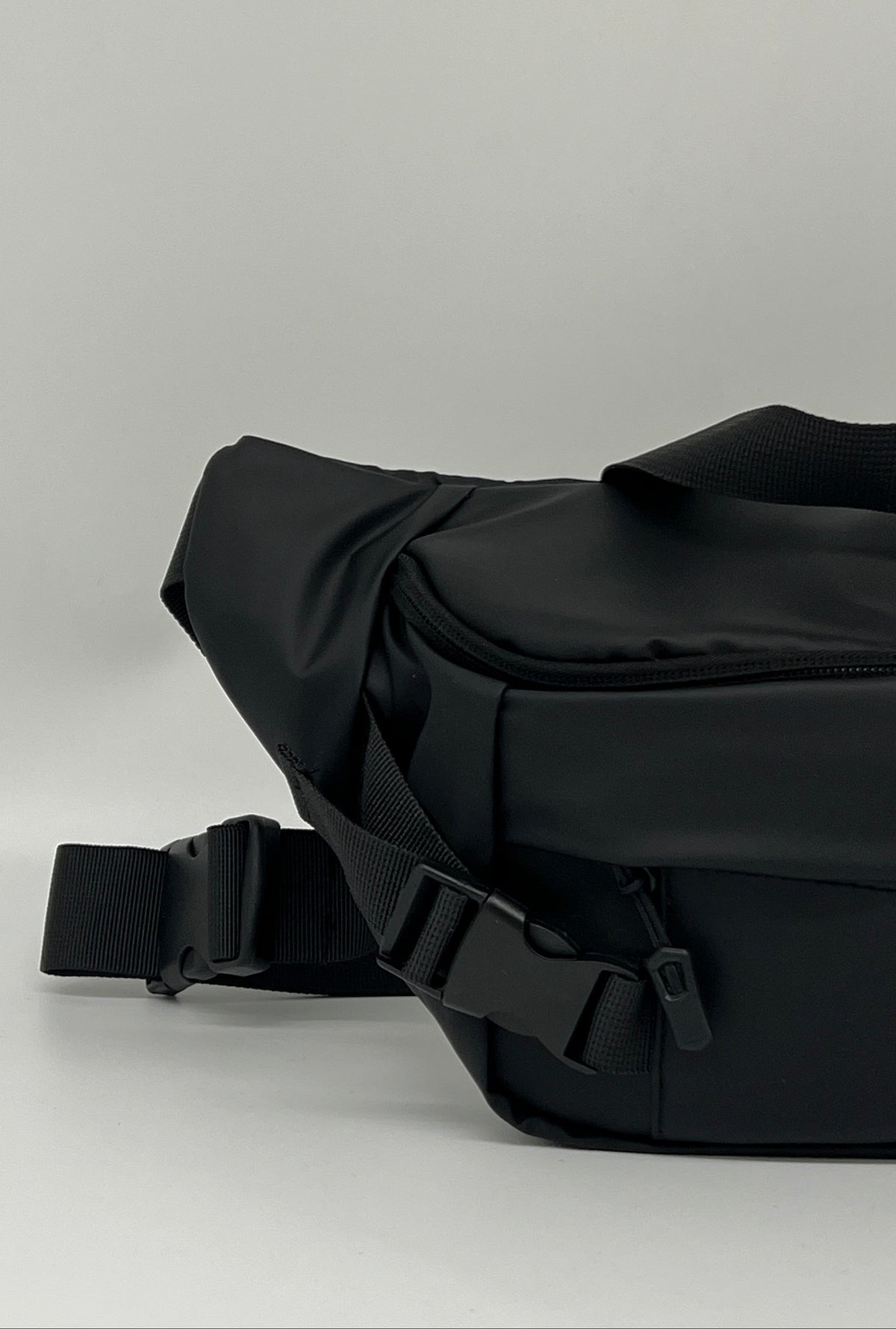 Sling
