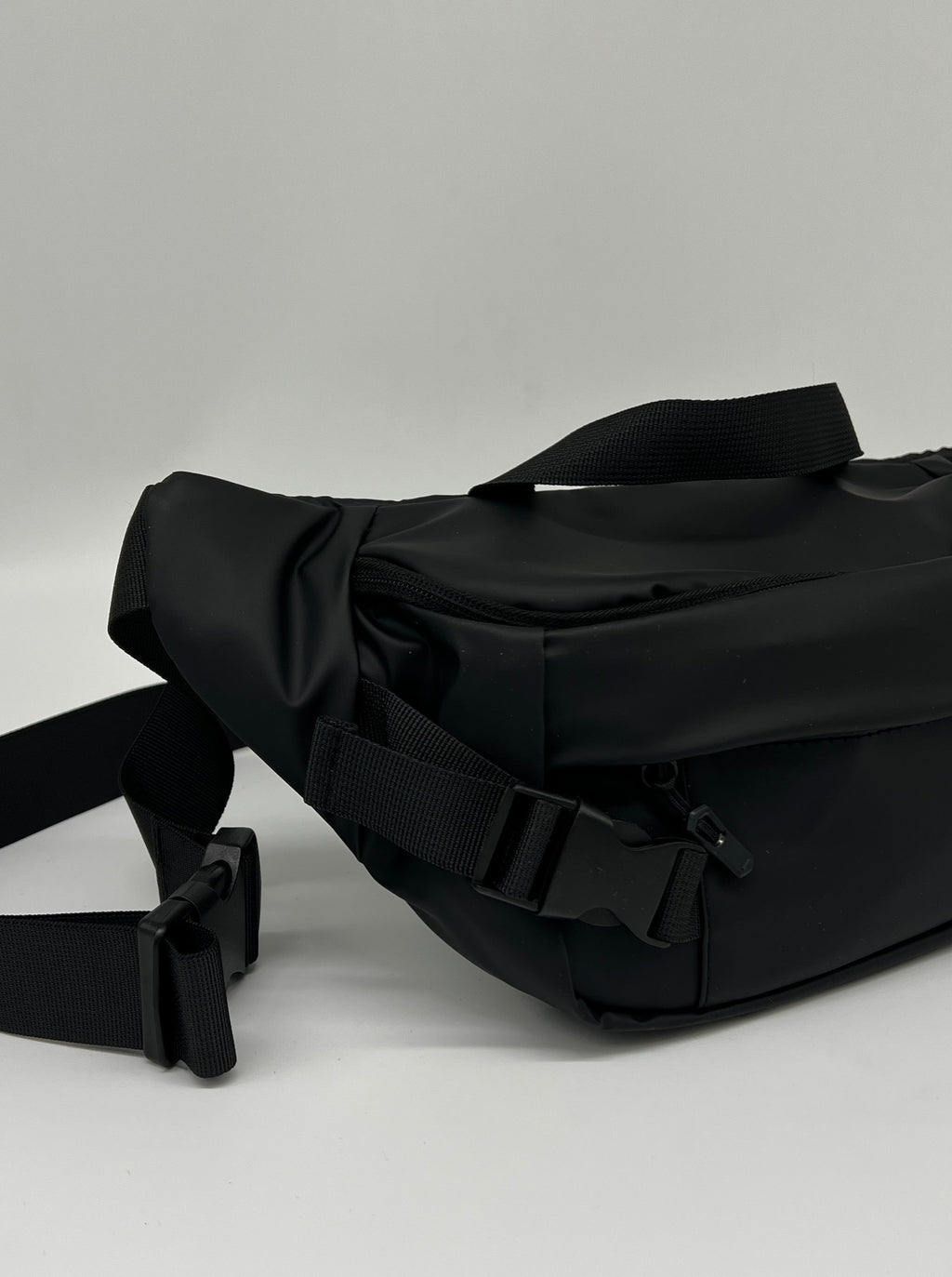 Sling