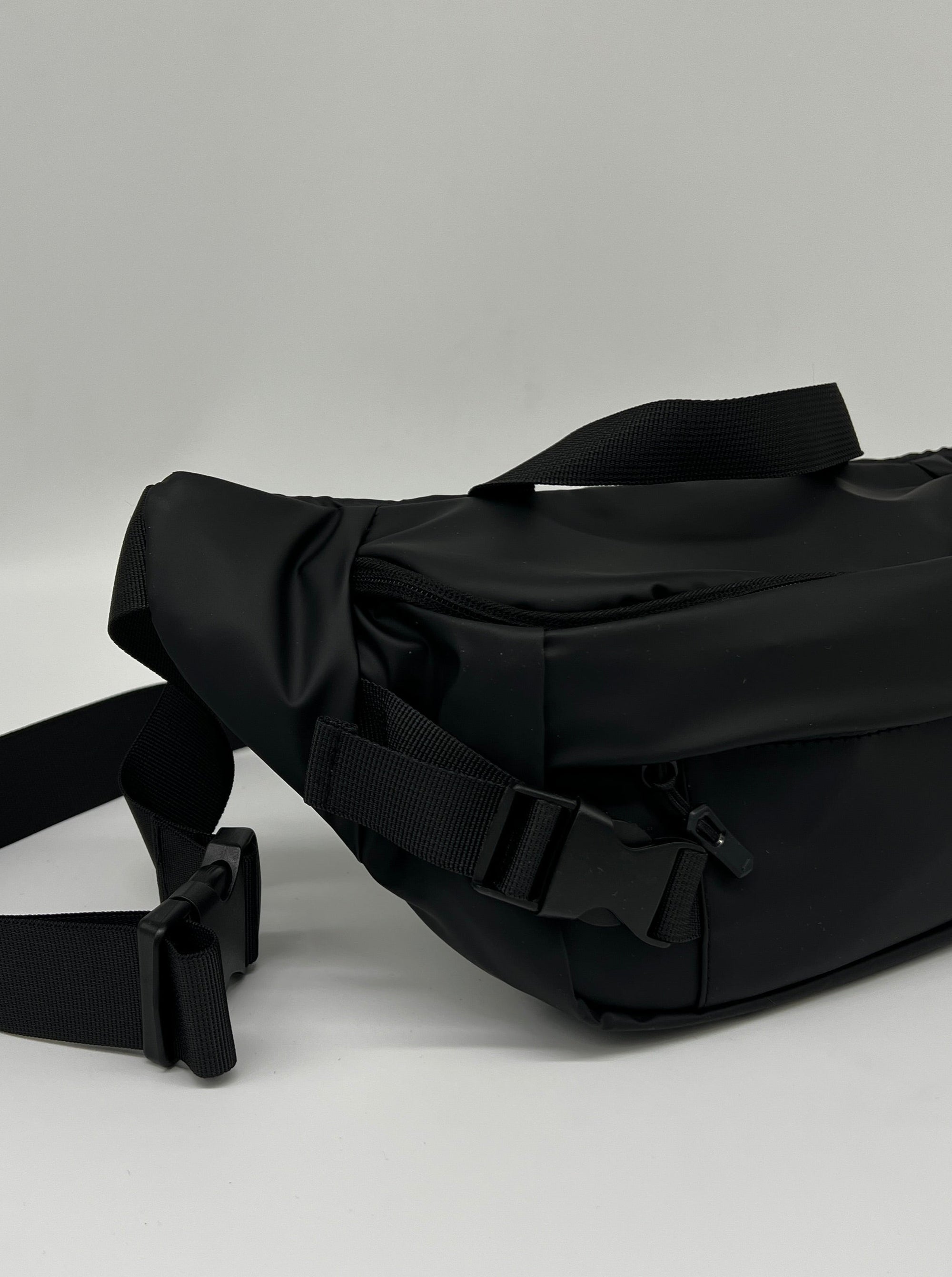 Sling