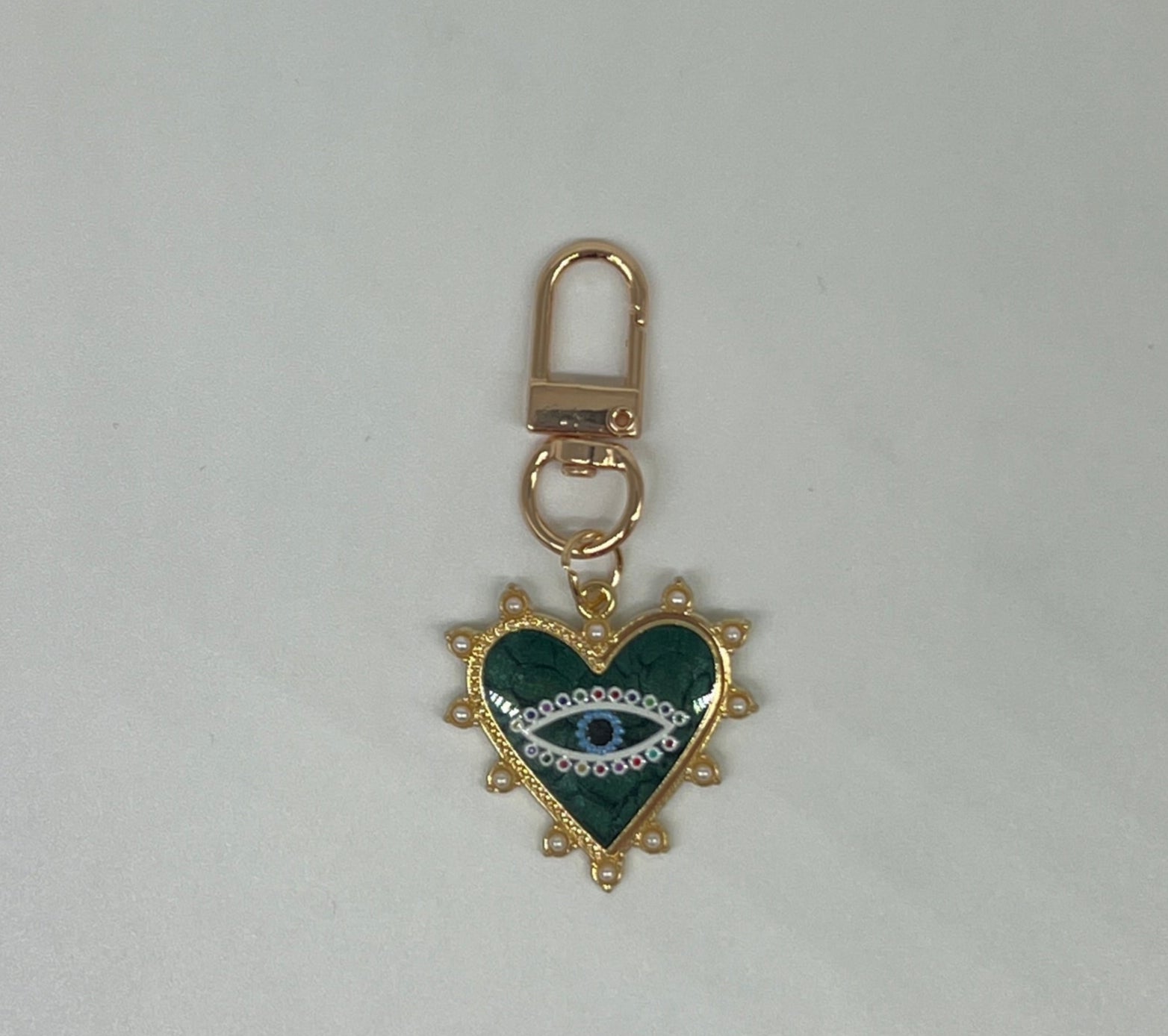 Love Charm