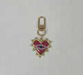 Love Charm