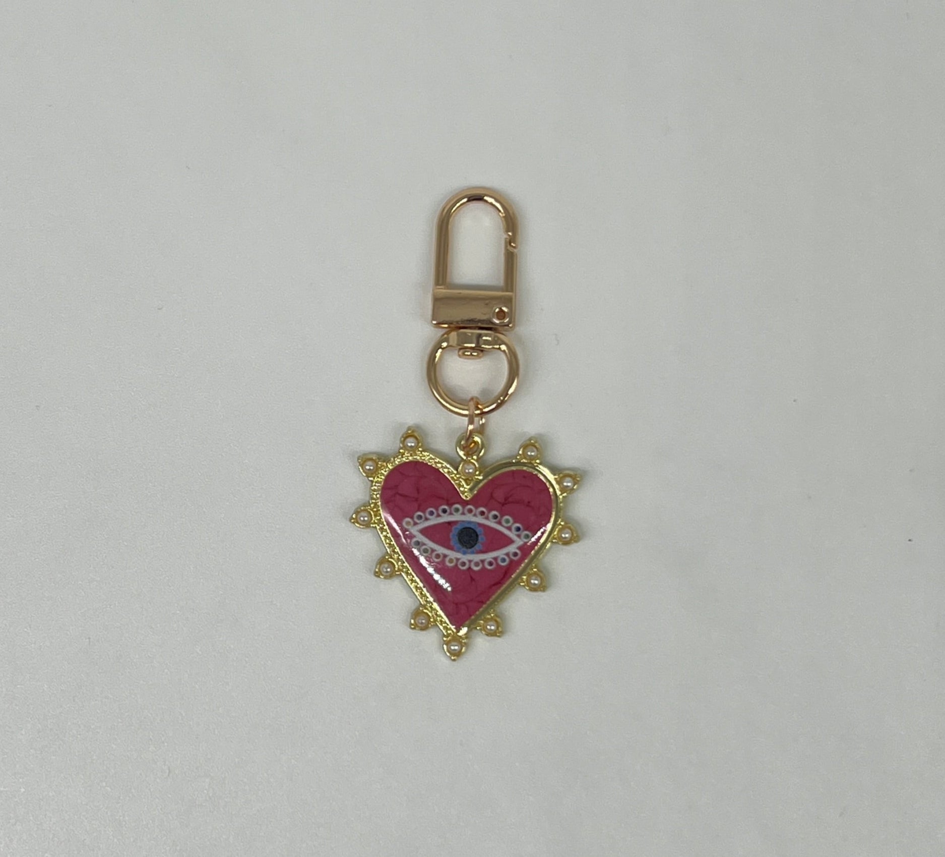 Love Charm
