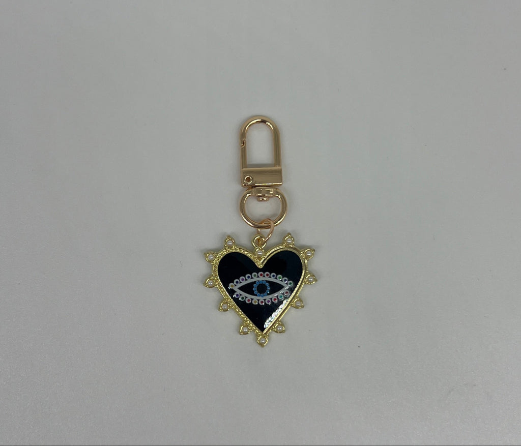 Love Charm