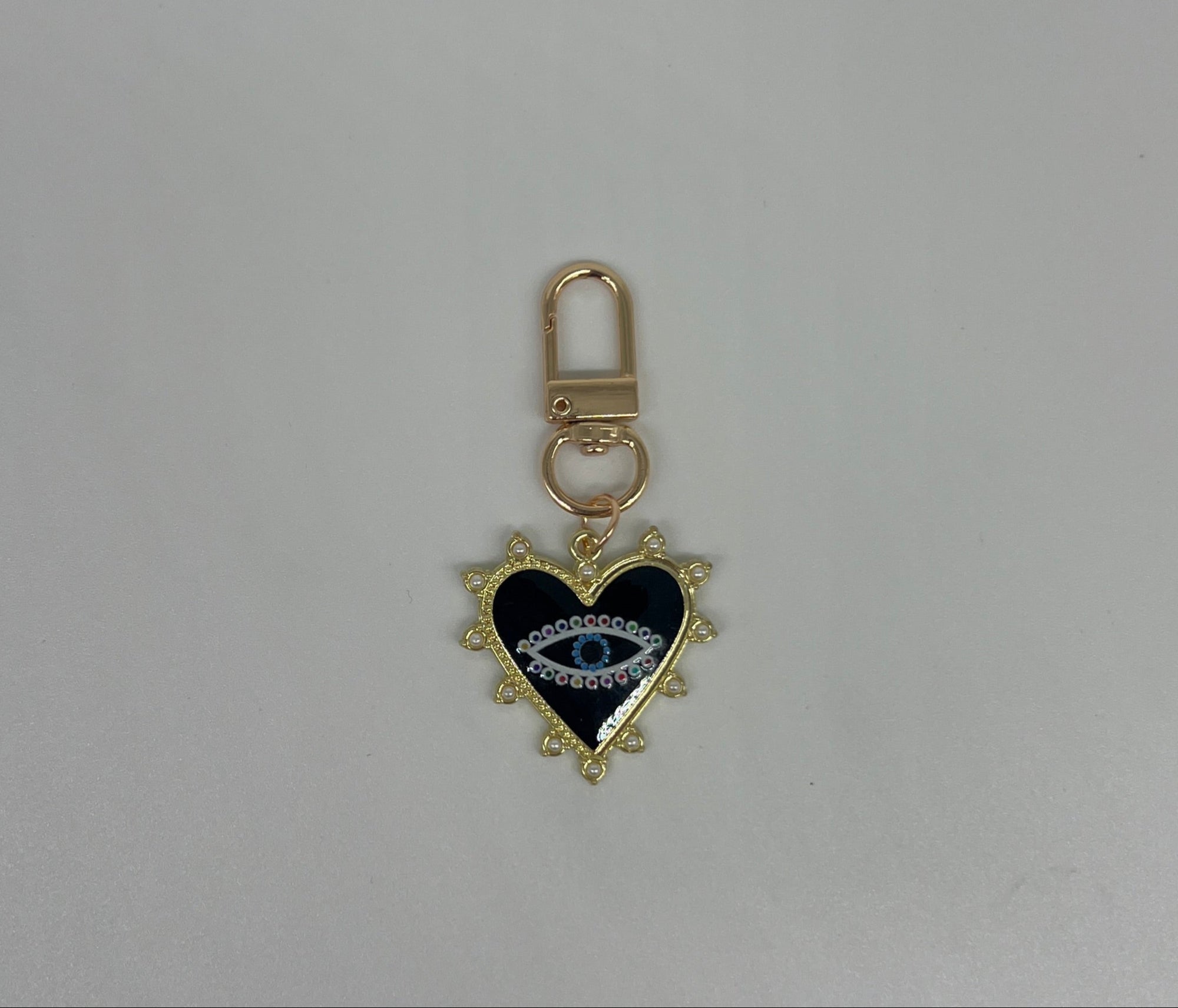 Love Charm