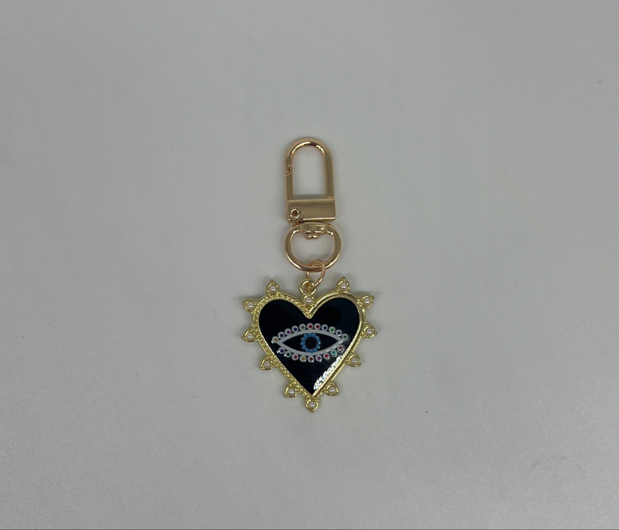 Love Charm
