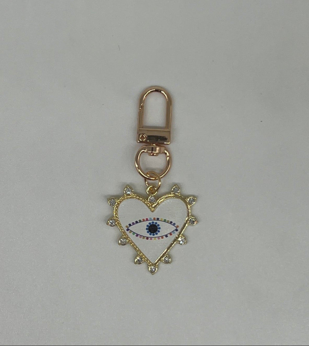 Love Charm