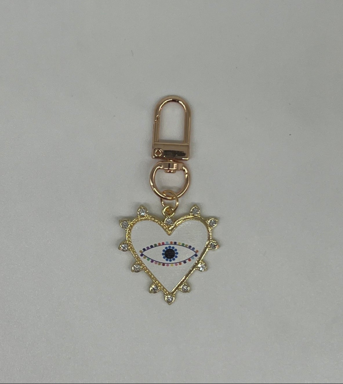 Love Charm