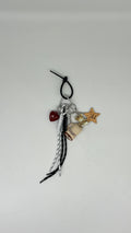 Latte Charm