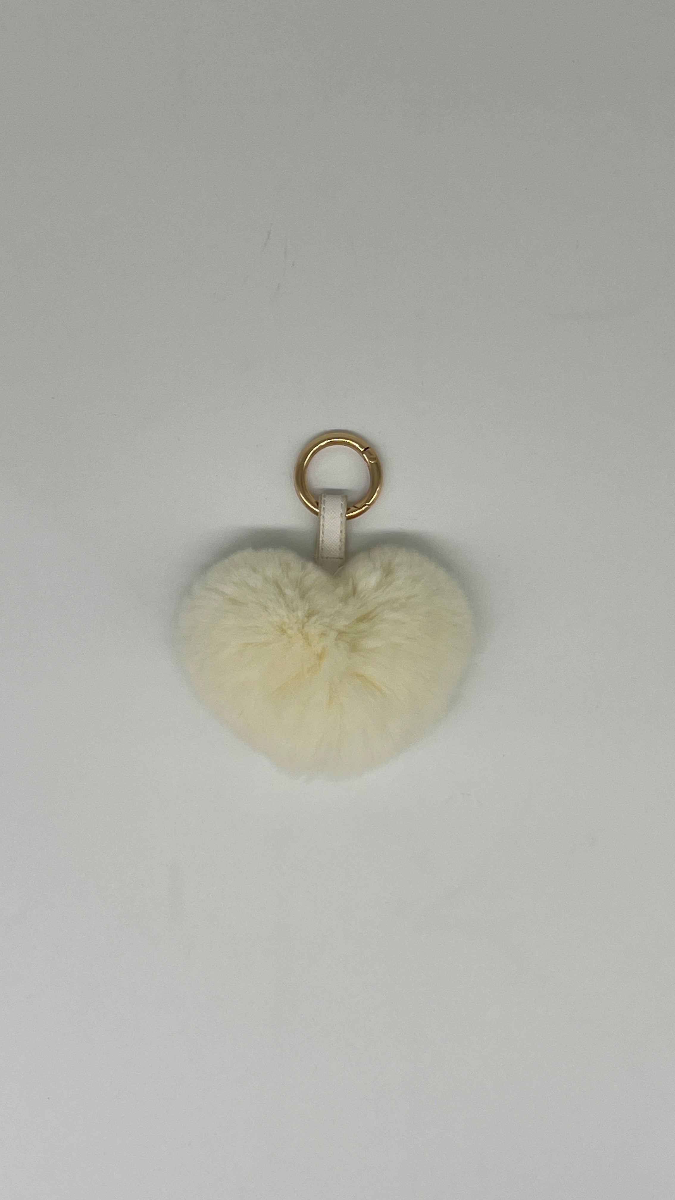 Lover Charm