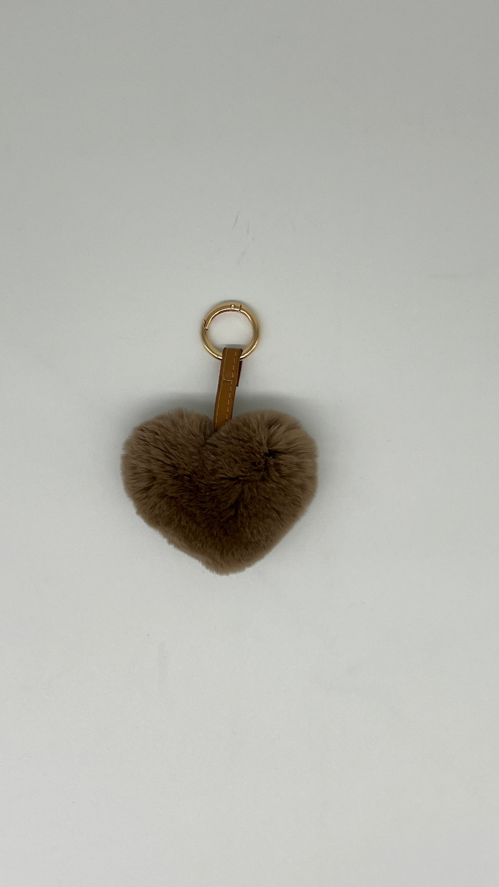 Lover Charm
