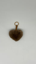 Lover Charm