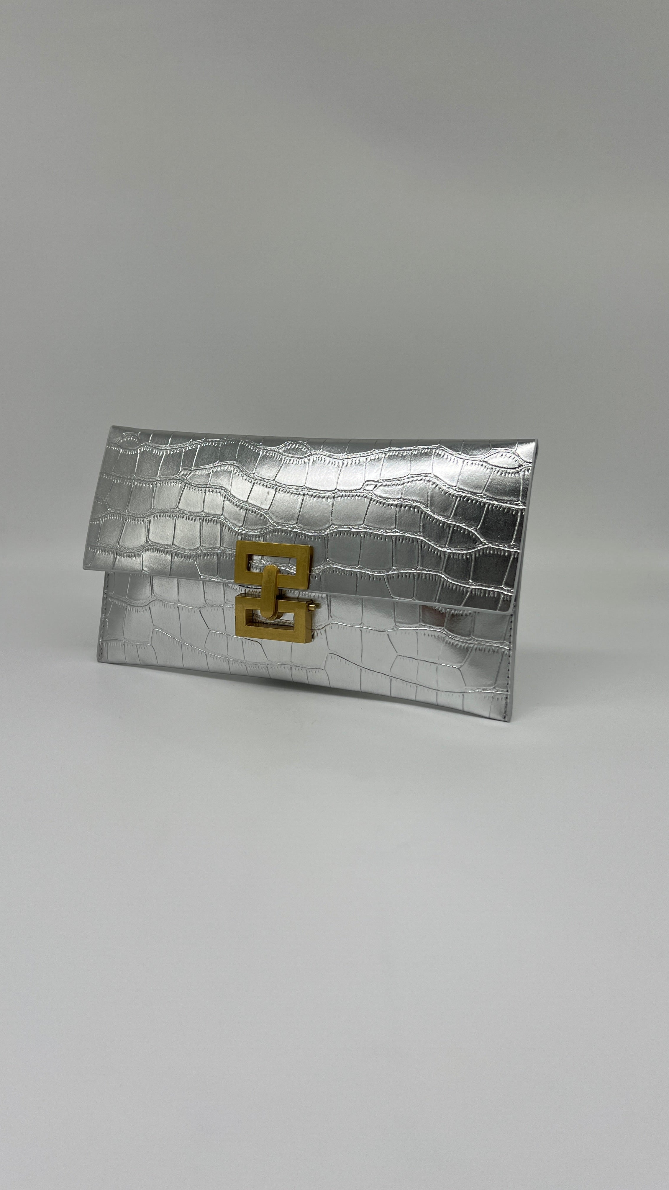 Glitz