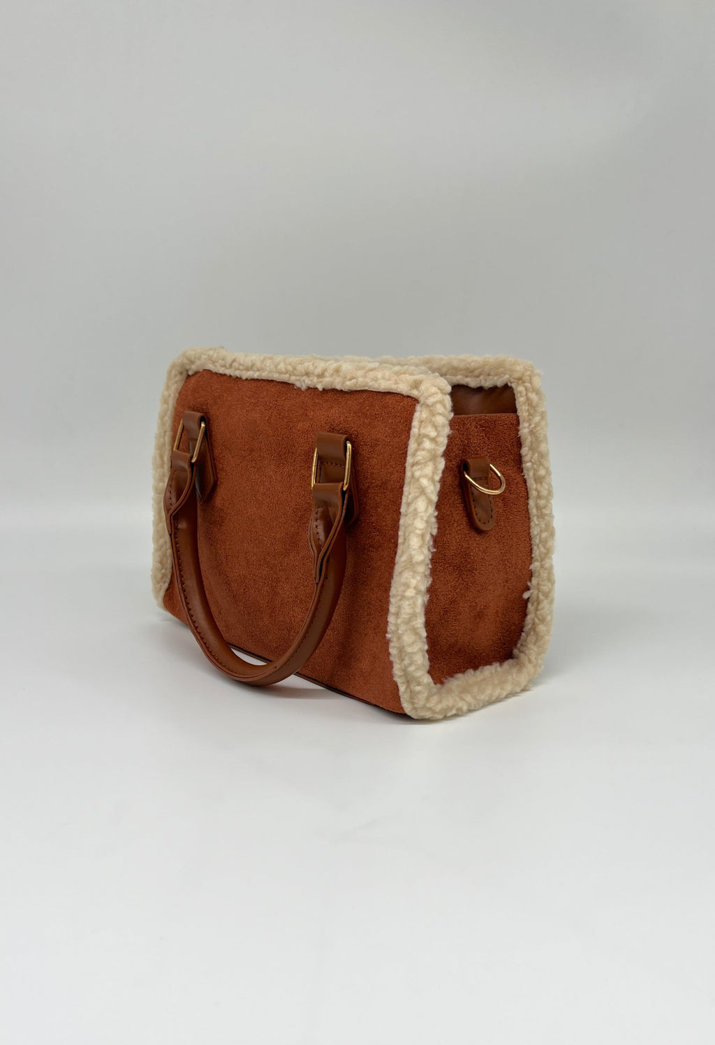 Bouclé