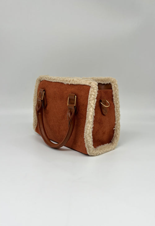Bouclé