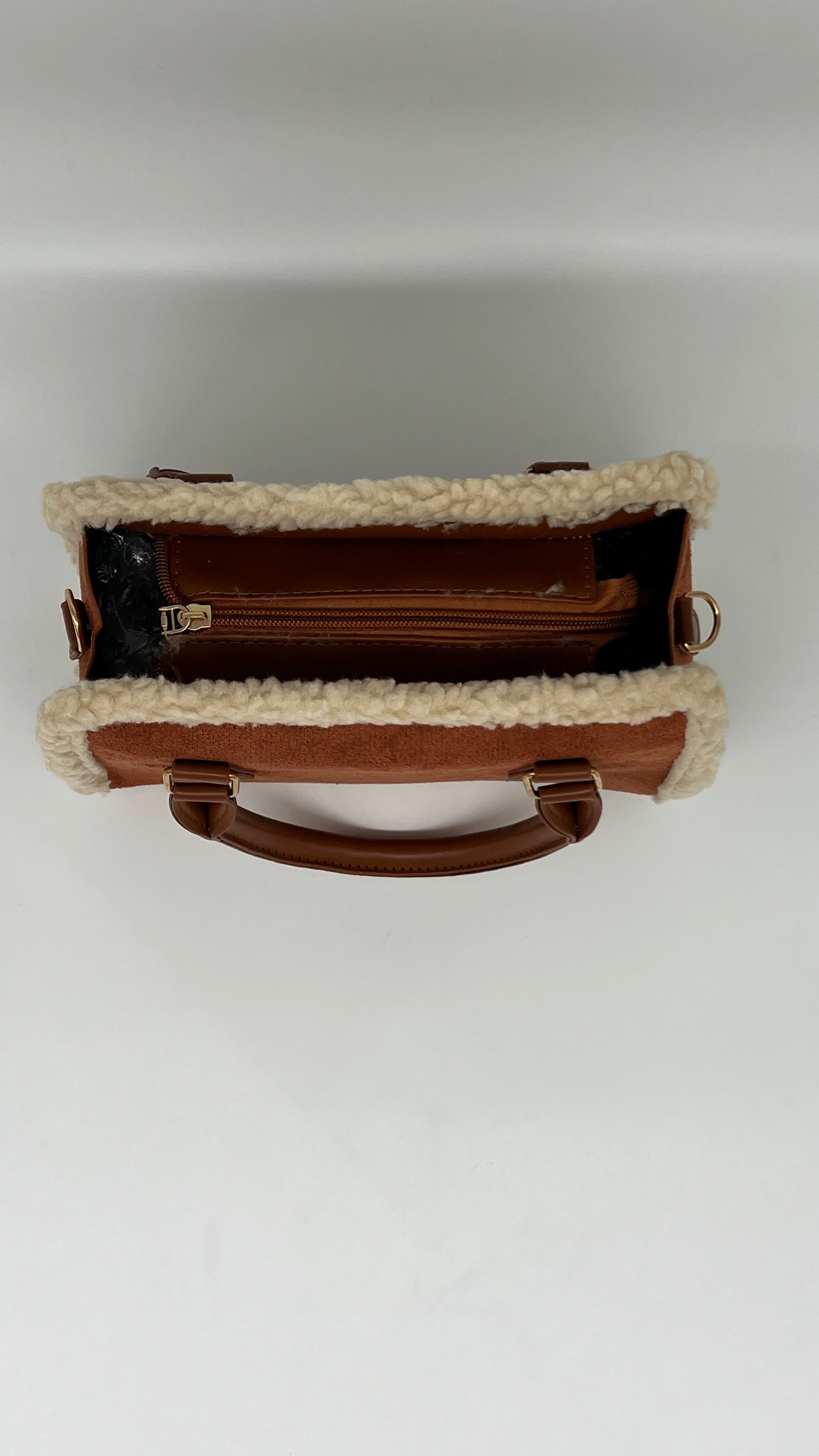 Bouclé
