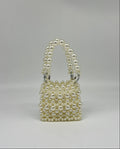 Pearly