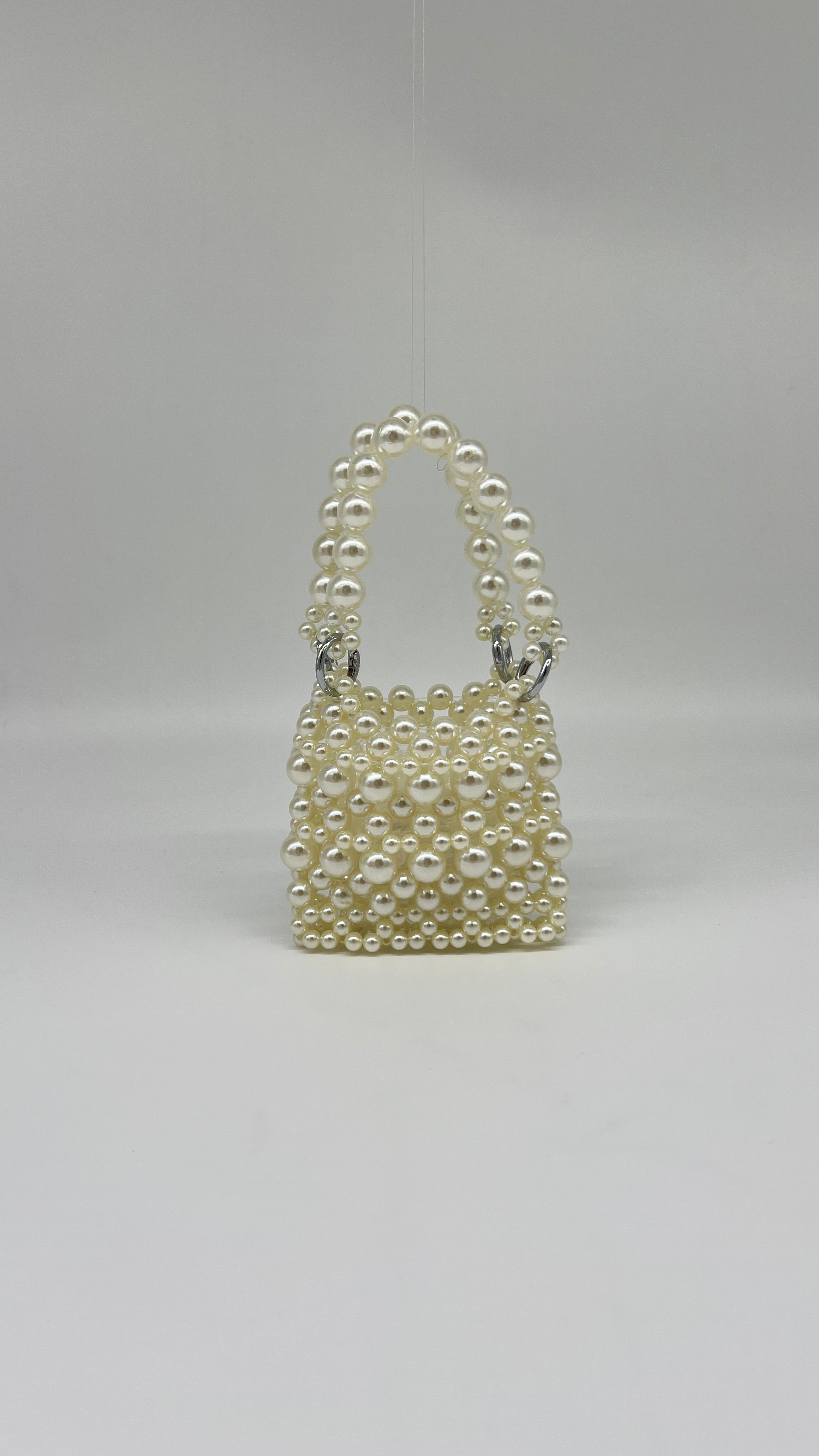 Pearly